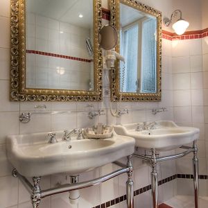 Chambre Familiale Lit Queen-Size